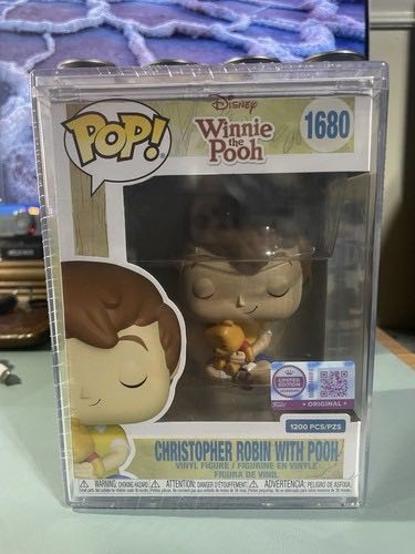 The Joker (Back In Town) Batman No. 251