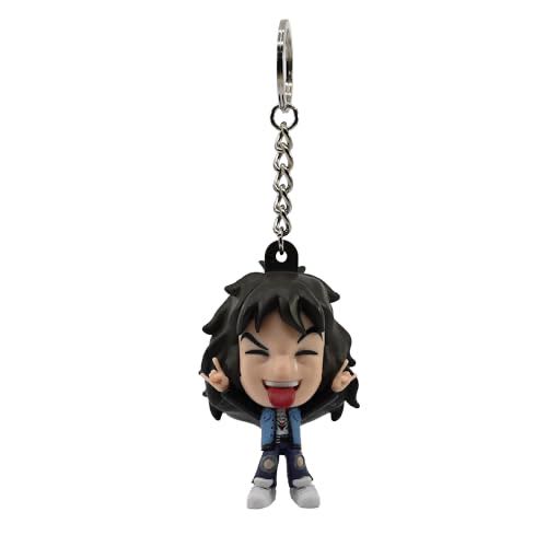 Impulsive! Revolutionary Jazz Reworked Vinyl