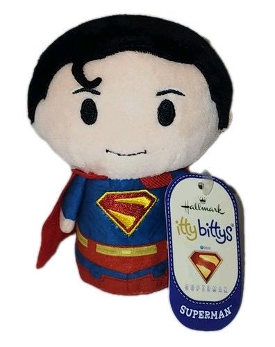 Funko Pop! Disney ! Solenoid Valve