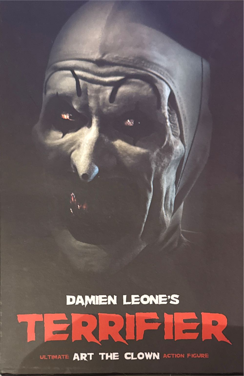 Lock E Shock  - Disney - The Nightmare Before Christmas   - 2 Pack - Funko Vynl - Funko Pop