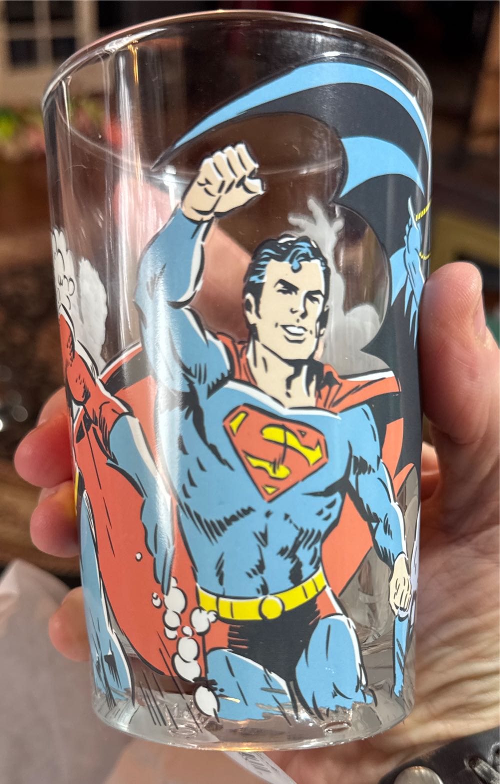 Winnie The Pooh & Piglet (A), Miniso Autumn Outdoor Fun