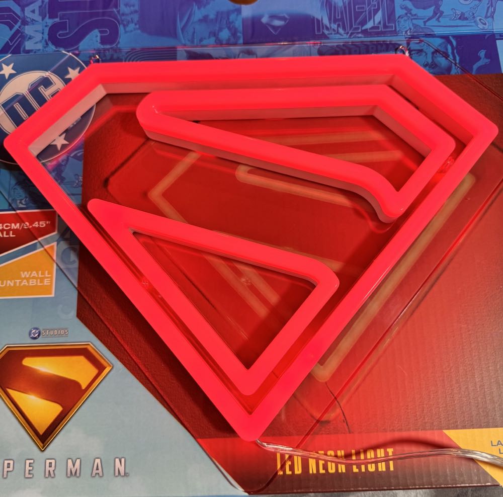 Brain Glow Funko Pop! Pinky & The Brain Glow The Dark Funko Exclusive 2 Pack : Glow