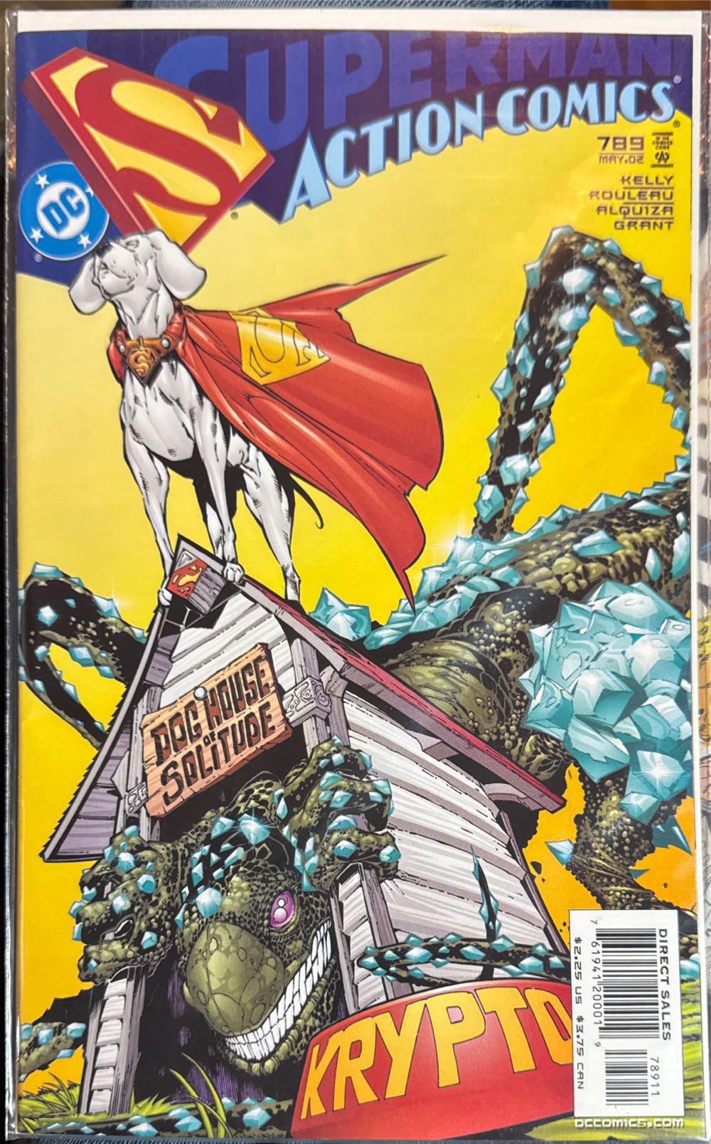 Super Mario Bros. / Duck Hunt / World Class Track Meet