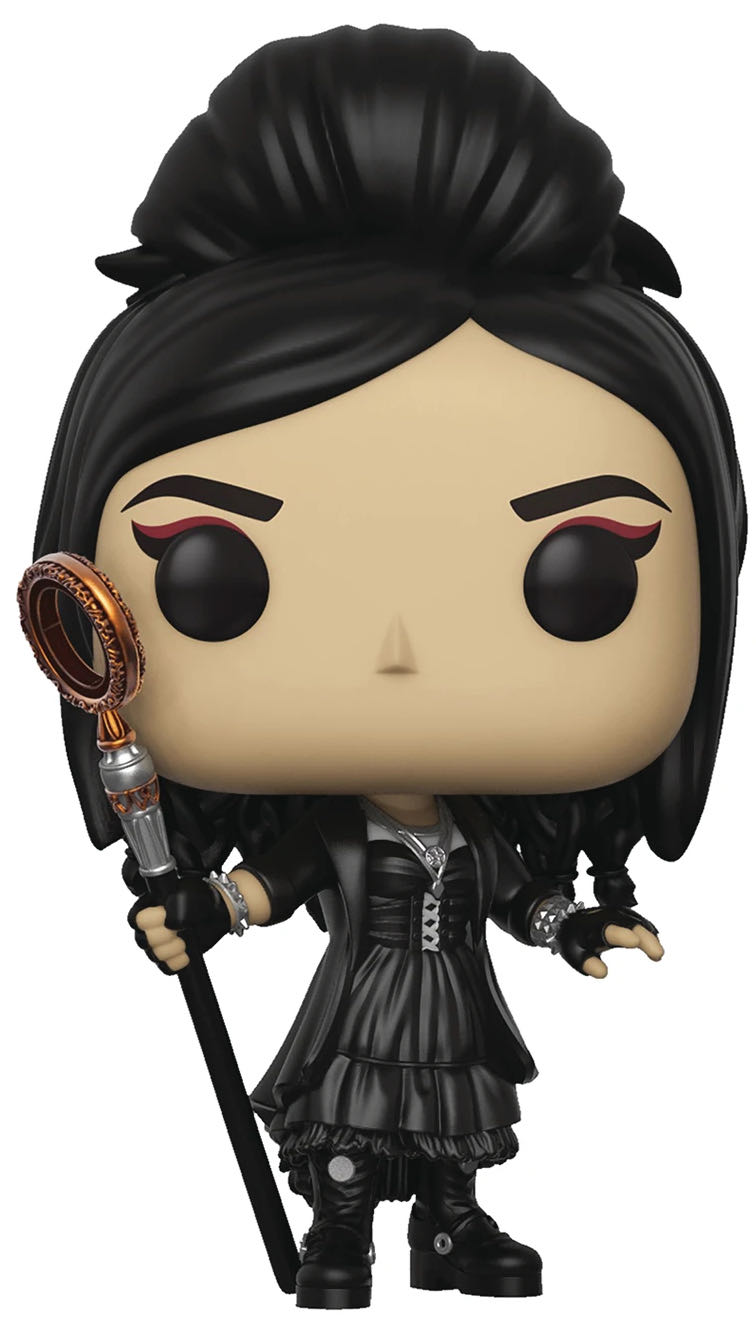 Baby Three Romantic Ocean Plush Blind Box Sealed Mystery Series Plush Toy Confirmed Yellow Bb3 New Fish “9 Models” Of Pendant Open Eyes Romance Exact Item Pics