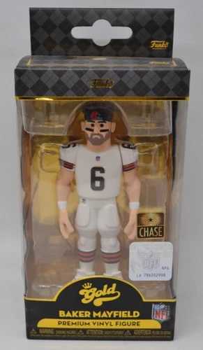 Selunite Shadowheart