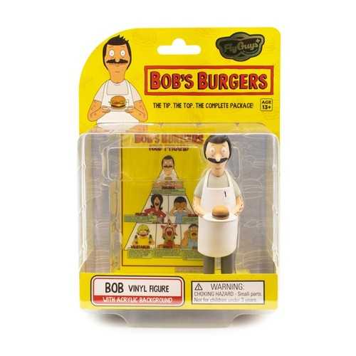 Superman: Action Comics Vol. 2: Welcome To The Planet Rebirth Superman Action Comics: Dc Universe Rebirth