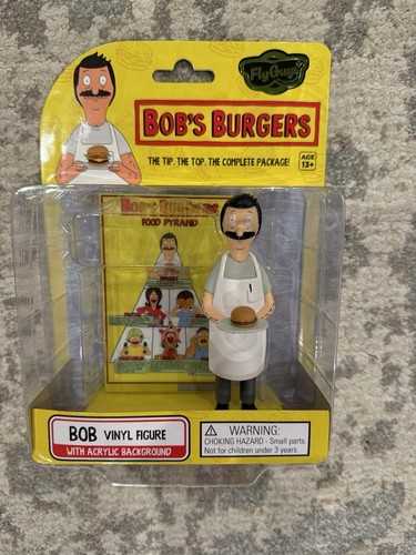 New Behemoth The Nightmare Before Christmas #21 Tim Burton Disney New Box Zoteki