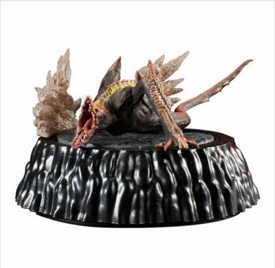 Funko Pop! Animation: Futurama Super King Bender Collectable Vinyl Figure Gift Idea Official Merchandise Toys For Kids & Adults Tv Fans Model Figure For Collectors And Display