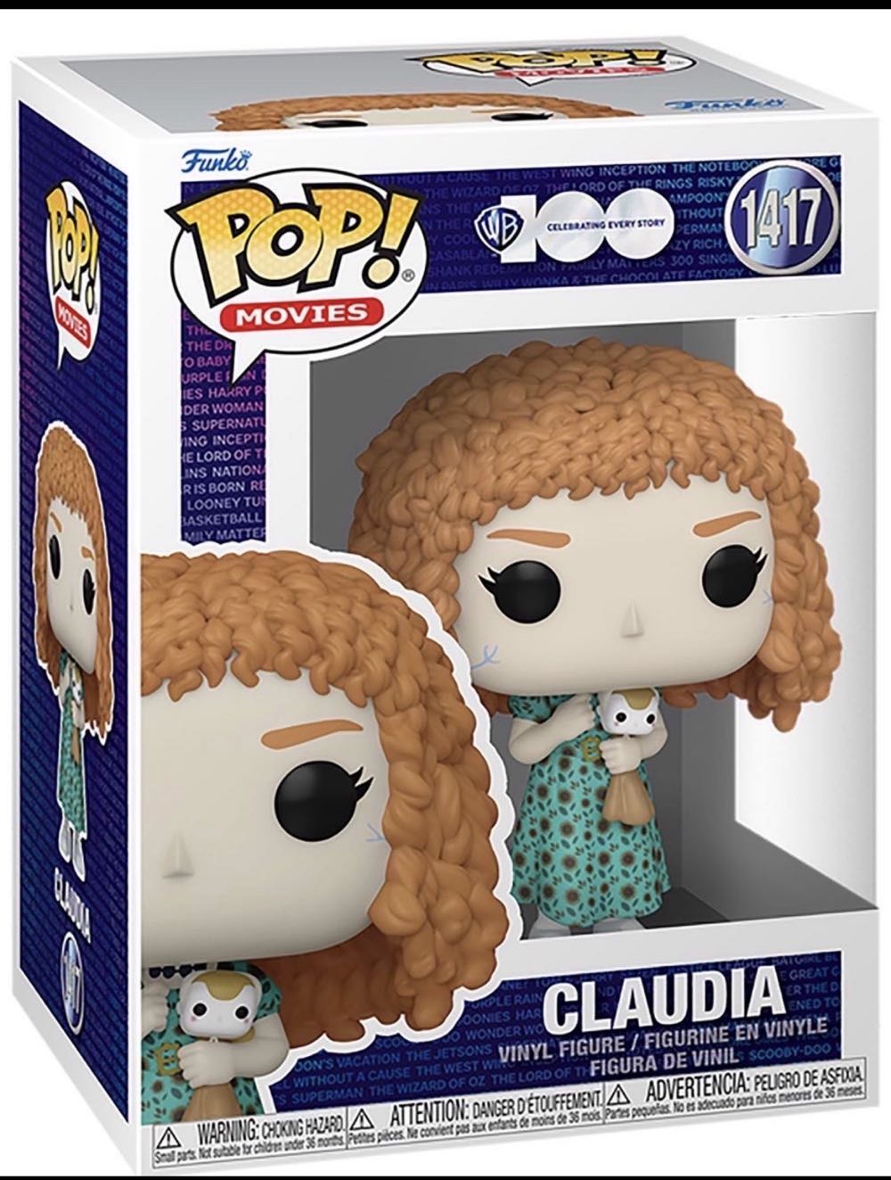 Transformers Age Of The Primes Quickstrike Deluxe Class 5.5-inch Converting Action Figure Robot Toys For Ages 8