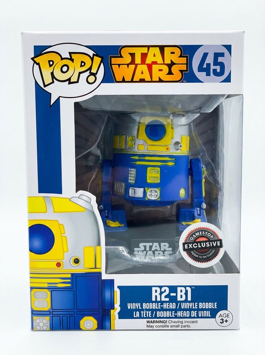 Captain Cassian Andor