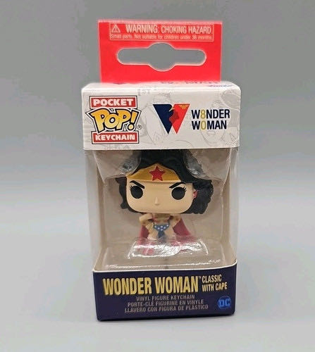 My Hero Academia Vol. 39