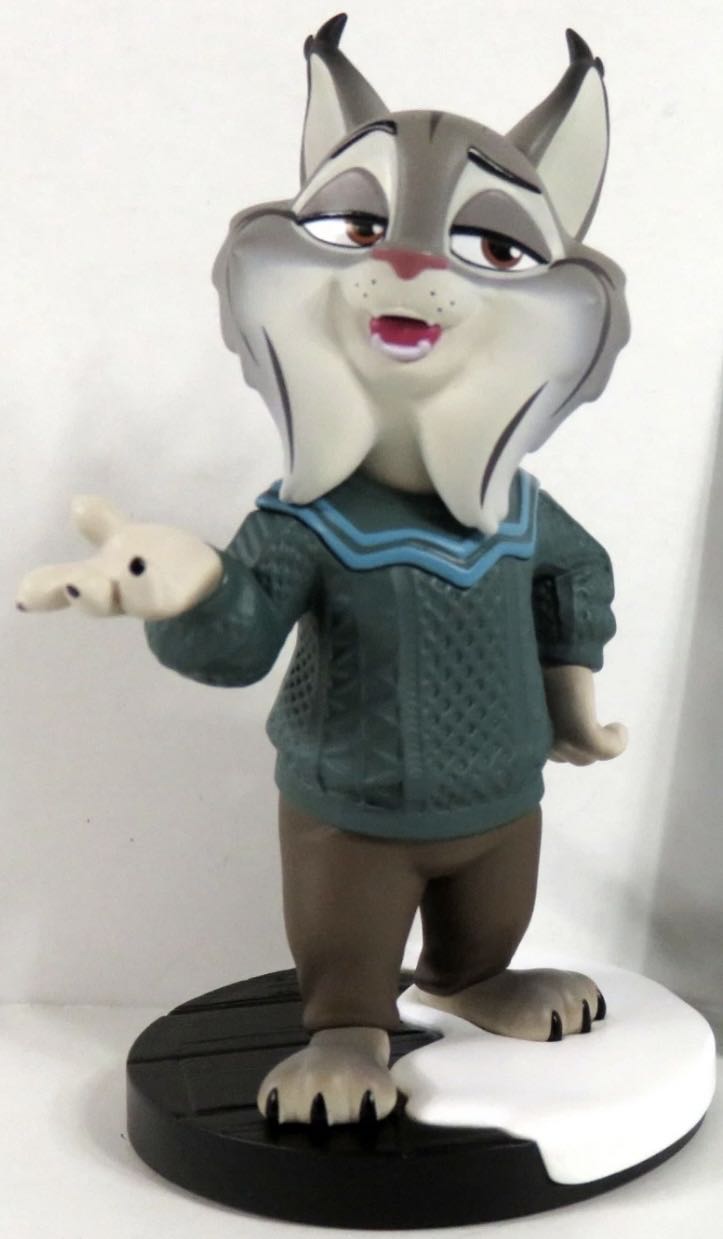 Dc Batgirl V.2 Pvc : Ame Comi: De