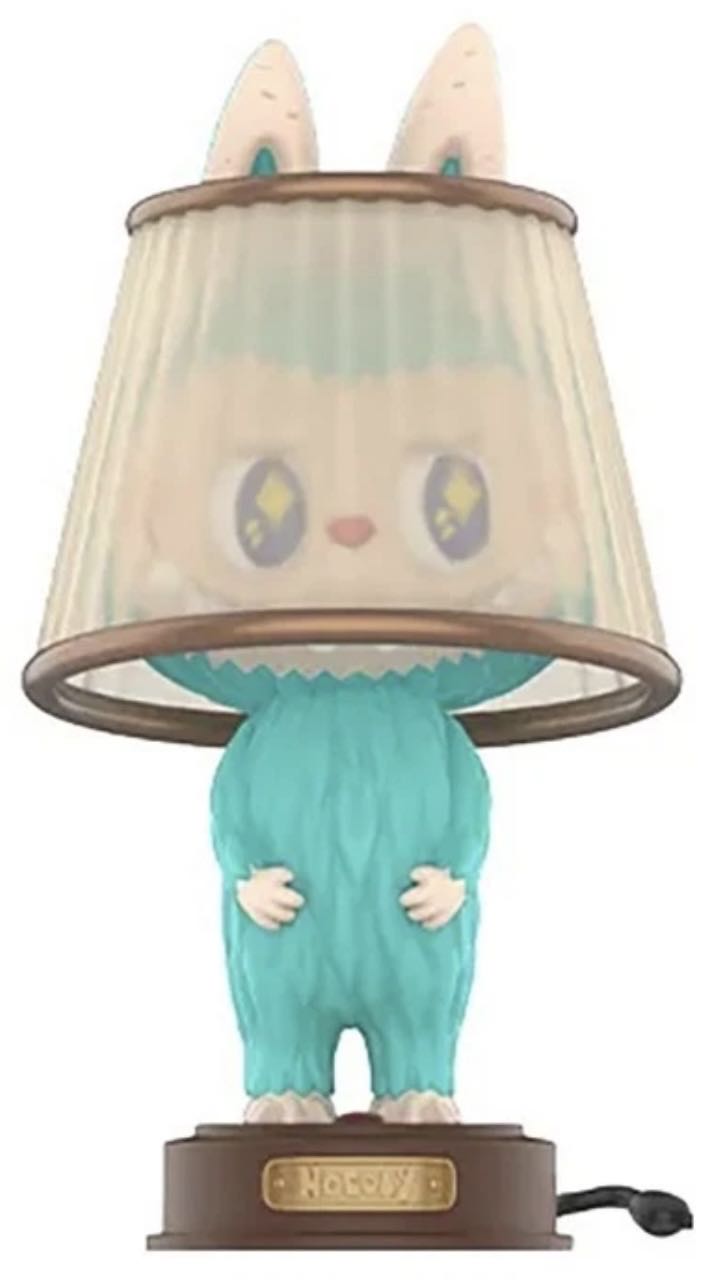 Marvel Legends Series The Spot Spider-man: Across The Spider-verse Collectible 6 Inch Action Figure