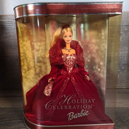 Chase Galactic Exclusive Funko Pop! Animation: Demon Slayertanjiro Glow Chase Tanjiro Slayer Pop Kamado