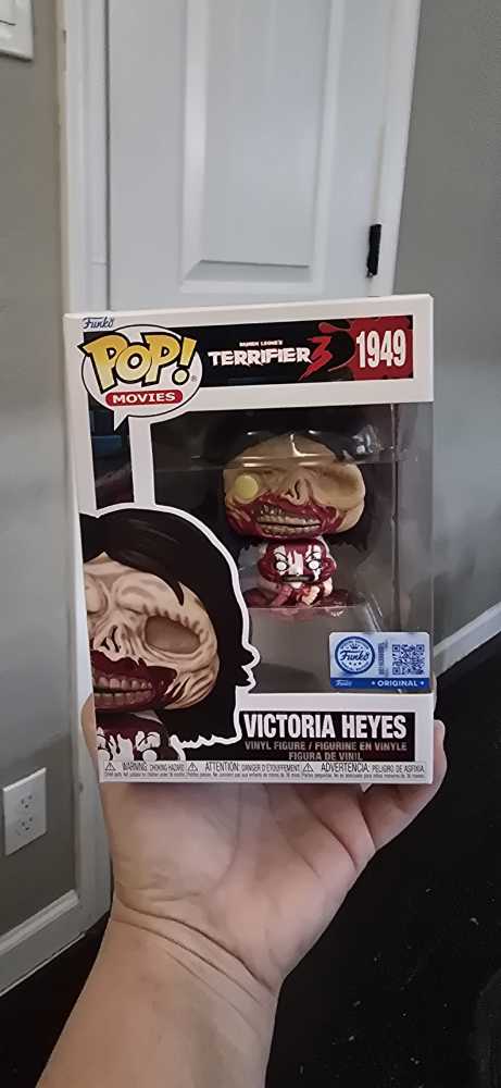 Funko Pop! Mlb: Angels Anthony Rendon Home Uniform