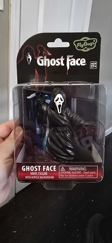 Hot Wheels Coupe Clip