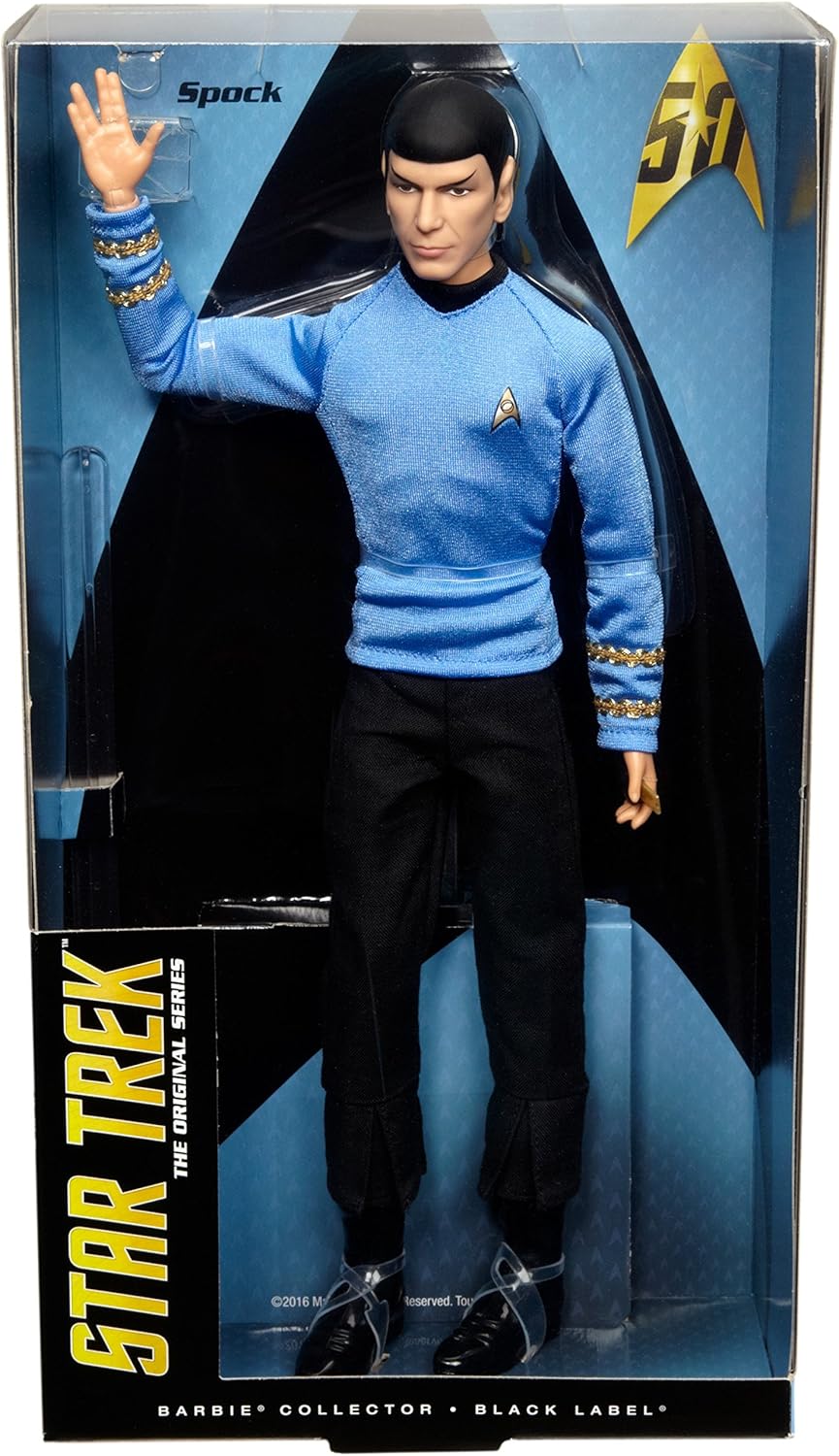 The Simpsons Family Sedan Set 2.5” Action Jakks New Free Pacific Toy Kids With