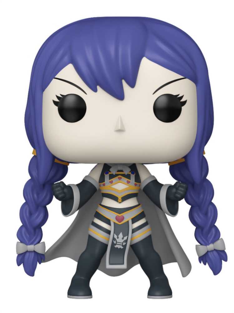 Chimeric Dragons, Giant Muswyrm