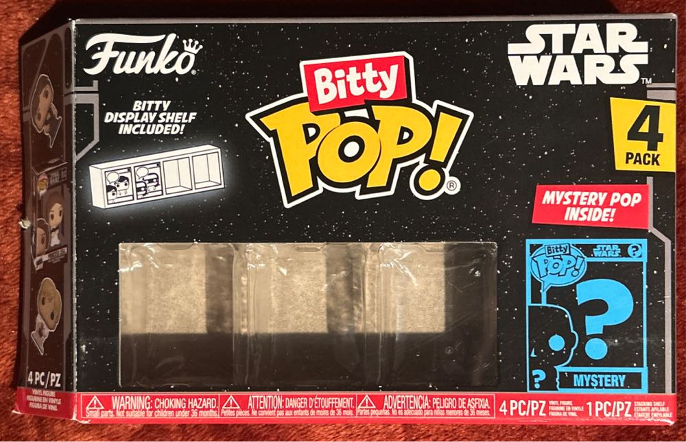 Disney Model Kit Cinderella Castle