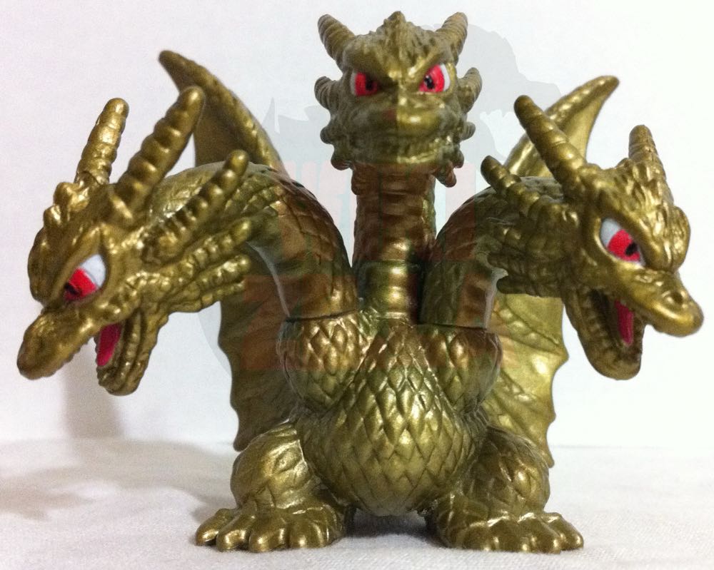 The Last Of Us - Part II