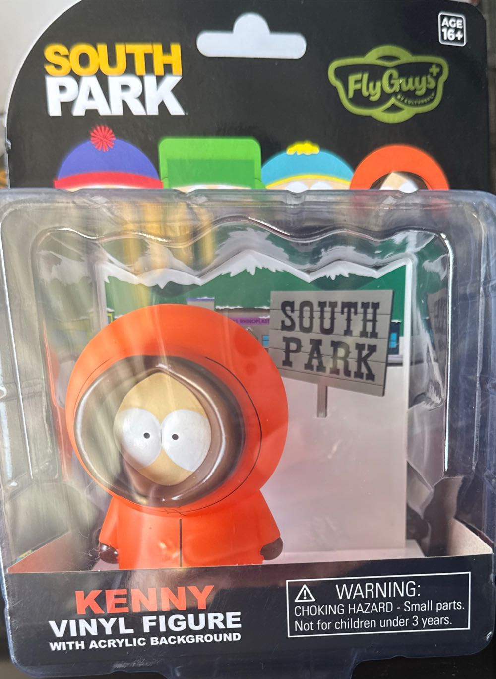 Figurine Pop Icônes De Pub #234 Pas Cher : Jollibee