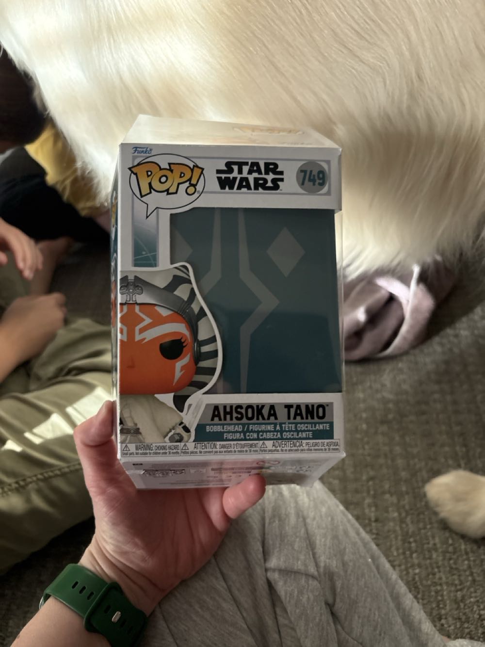 Sally Disney Doorables Nightmare Before Christmas Set