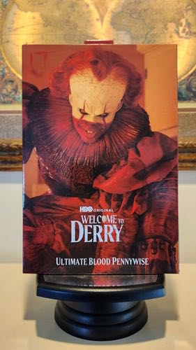 Groot As Iron Man - 1393