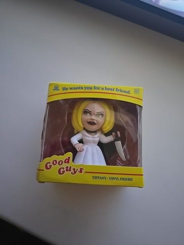 TIE Fighter Pilot Bust (Collector’s Edition)