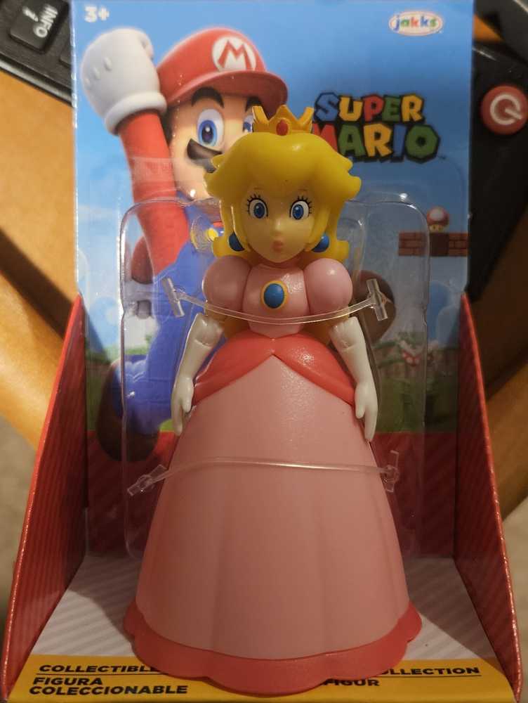 The Child Reaching - 368