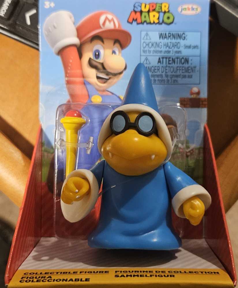 Super7 Edgar Allan Poe Grayscale 3.75” Edgar Allan Poe Action Figure Horror Book Collectibles And Classic Literature Gifts