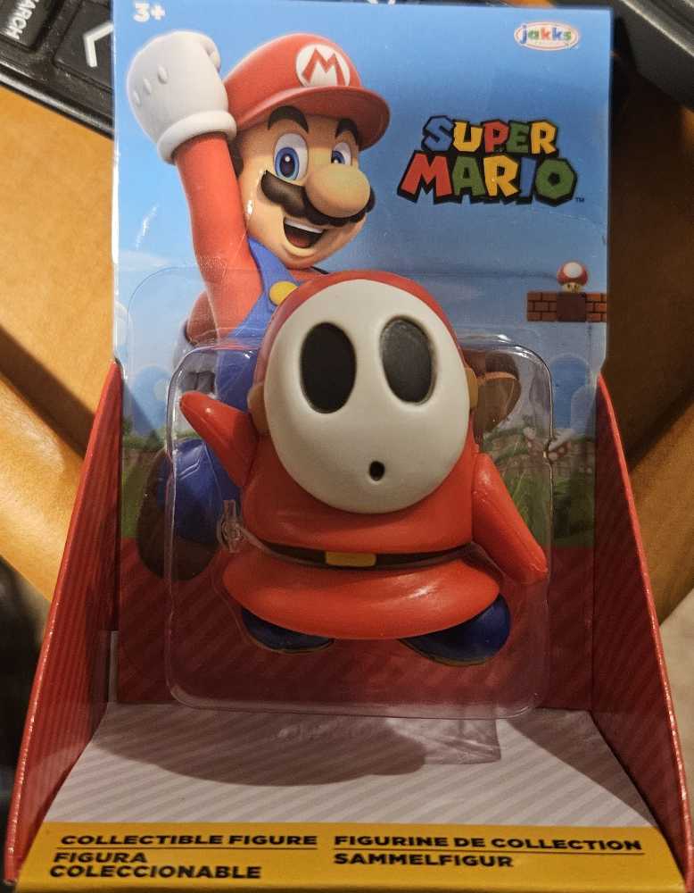 Bazooka Gum Scented Squishy Toy By Incredible