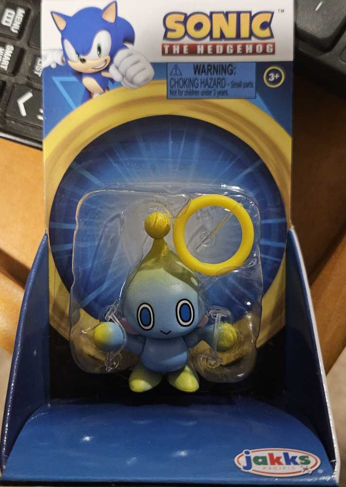 Captain Enoch And Thrawn’s Night Troopers Star Wars The Vintage Collection Captain Enoch & Thrawn’s Night Troopers Ahsoka 3.75 Inch Collectible Action Figure 4-pack