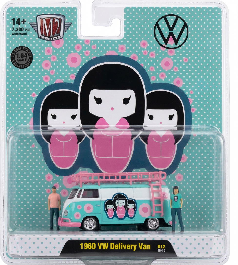 Sabine Wren Disney Doorables Star Wars Series