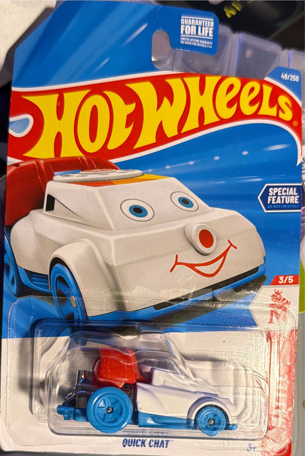 Captain Cassian Andor