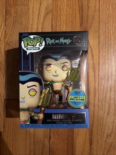 Deddy Bears Beezlebear 1:24