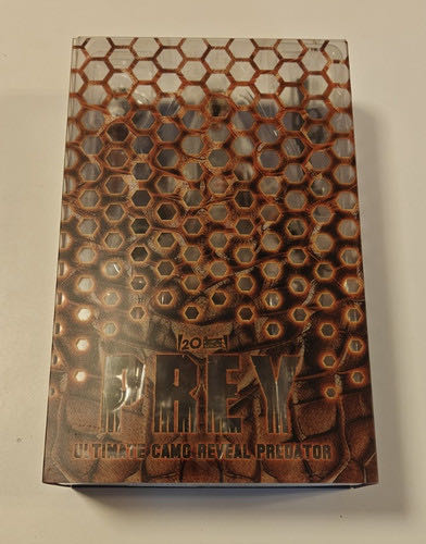 Duty Paladone Call Of Duty Monkey Alarm Clock Call Bomb Duty: Activision