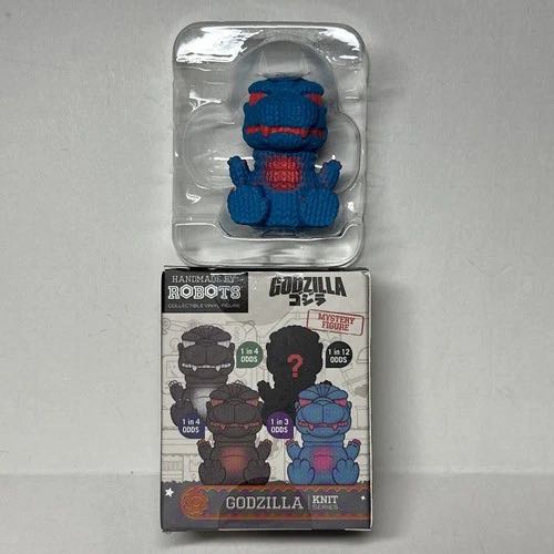 Nanci’s Dream: Sleepwalk