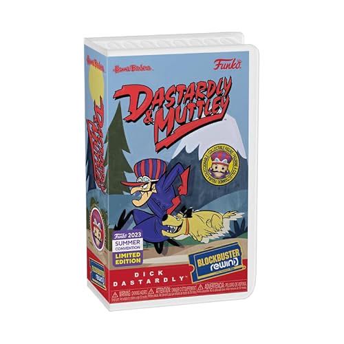 M2 Machines TW44 25-23