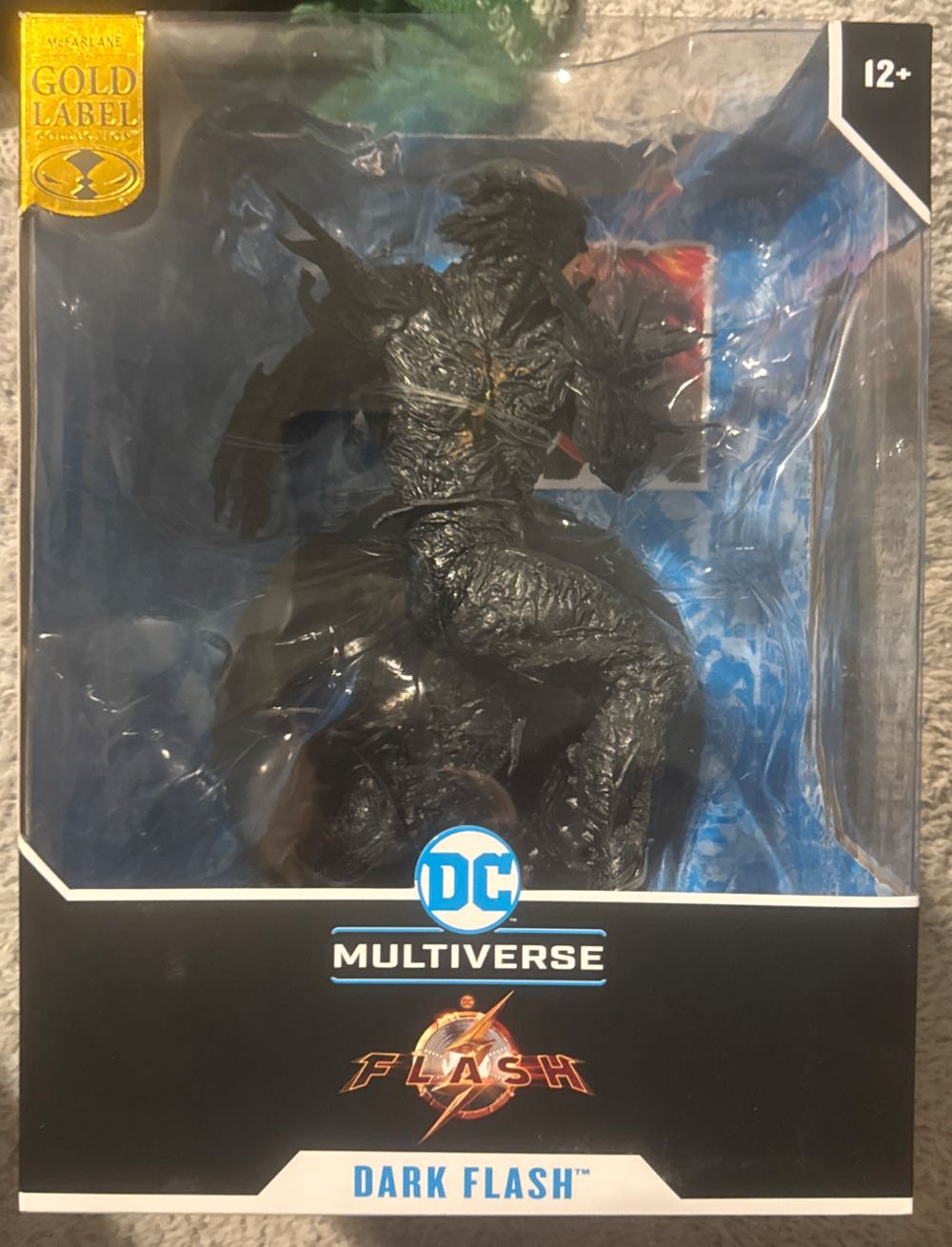 Cartuned™ Jdm Series 3 Toyota Sr5 Blue Grey