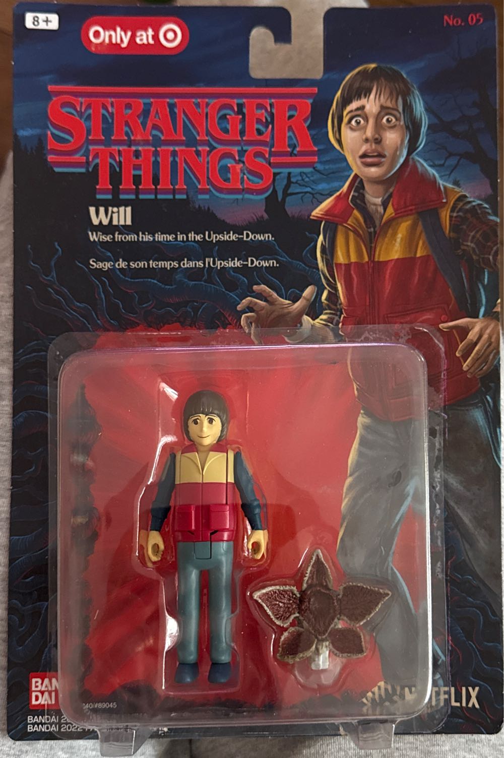 Dc Multiverse DC Future State: Batman