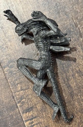 Battle Droid Disney Doorables Star Wars Episode 1 The Phantom Menace Set