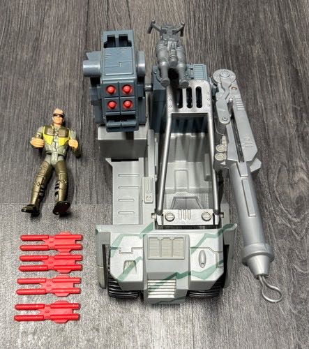 Piece Netflix Pocket Pop Keychain Pocket Funko Pop! Keychain One Piece Tony Tony Chopper Pop! One Keychains