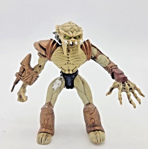 Pete Disney Doorables Let’s Go Around The World