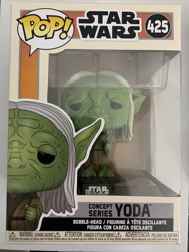 Pixar Shorts Mini Vinyl Figures - Tin Toy