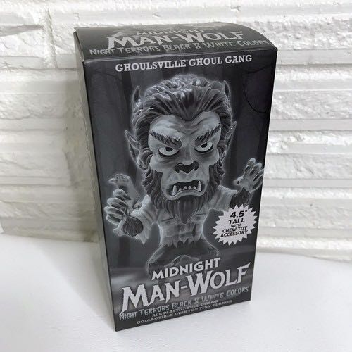 Kenny McCormick - 16