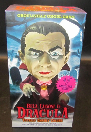 Chip Disney Doorables Let’s Party