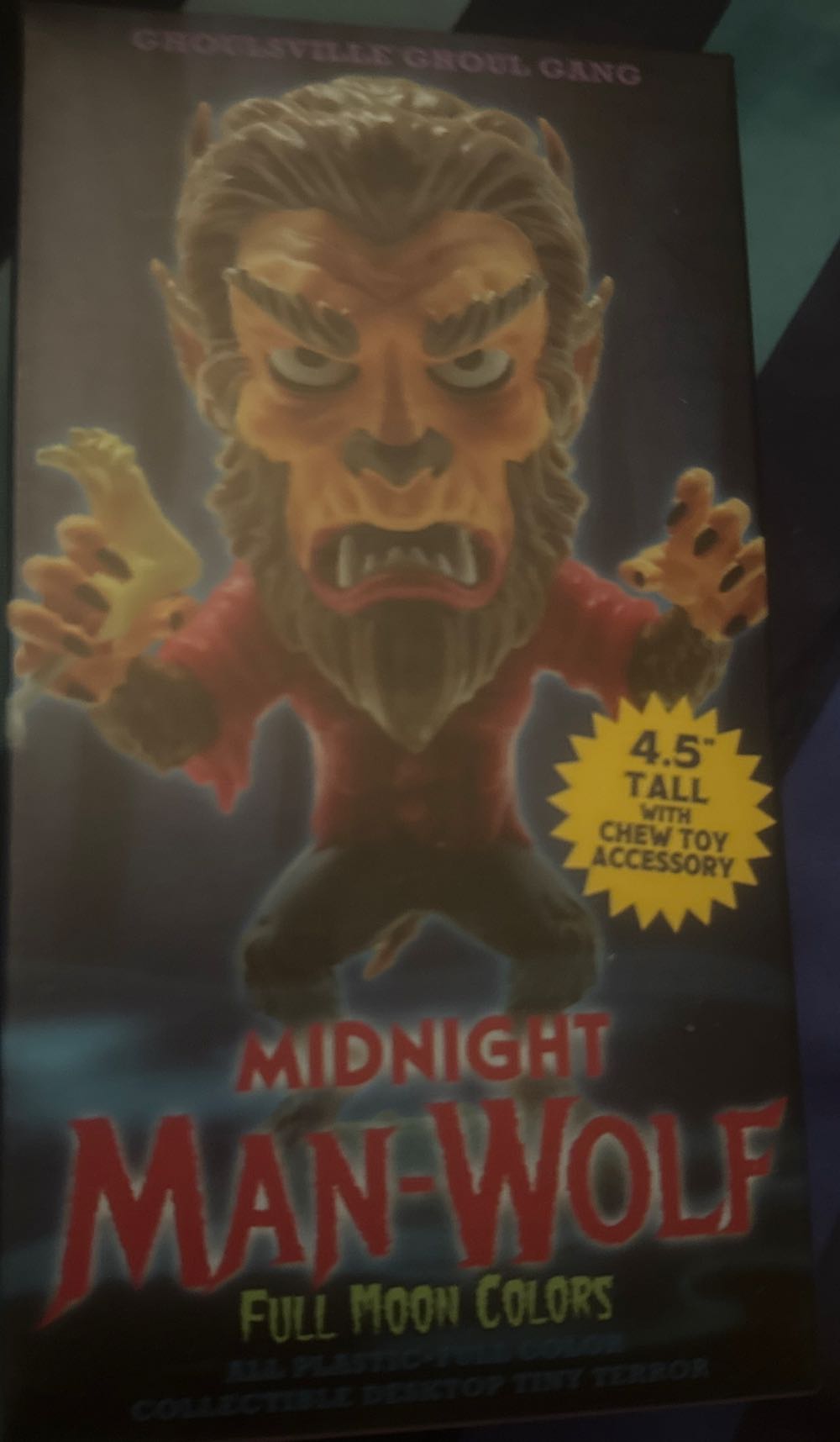 Stormtrooper Disney Doorables Star Wars Series 1