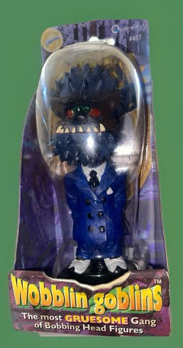 Funko Pop! Fundays Sandwich Nft Legendary #418 Collectible Vinyl Figure