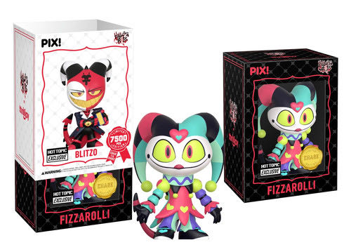 Superman IV The Quest For Peace Laser Disc