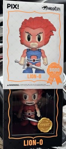 SpongeBob SquarePants (Rainbow)